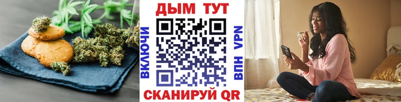 Купить закладки  Бодайбо  Canna-Cookies конопля 