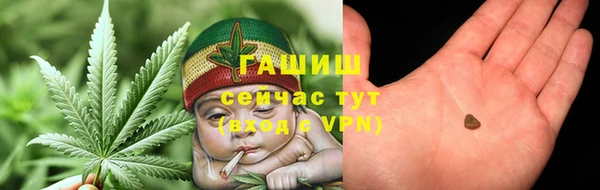 шишки Вязьма