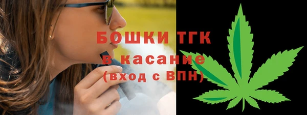 шишки Вязьма
