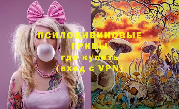 бошки Вязники