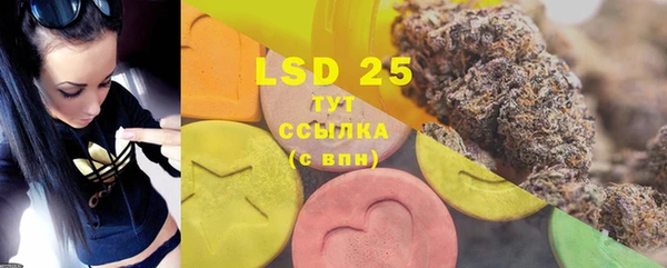 экстази Вяземский
