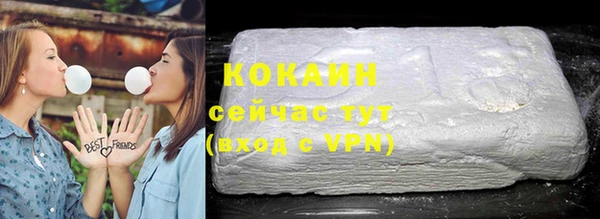 шишки Вязьма